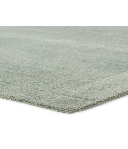 Jaipur Living Fletcher Green FTR03 8 ft. X 10 ft. Rectangle Rug