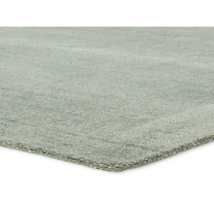 Jaipur Living Fletcher Green FTR03 18 in. Swatch Square Rug