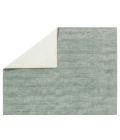 Jaipur Living Fletcher Green FTR03 8 ft. X 10 ft. Rectangle Rug