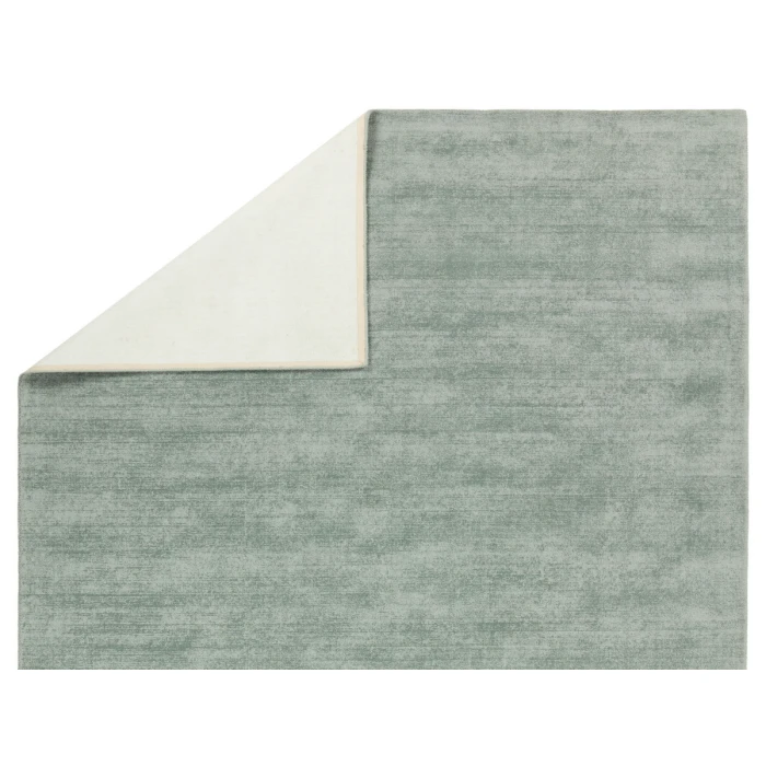 Jaipur Living Fletcher Green FTR03 18 in. Swatch Square Rug