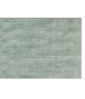 Jaipur Living Fletcher Green FTR03 8 ft. X 10 ft. Rectangle Rug