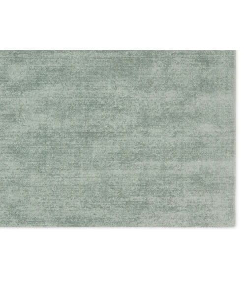 Jaipur Living Fletcher Green FTR03 8 ft. X 10 ft. Rectangle Rug
