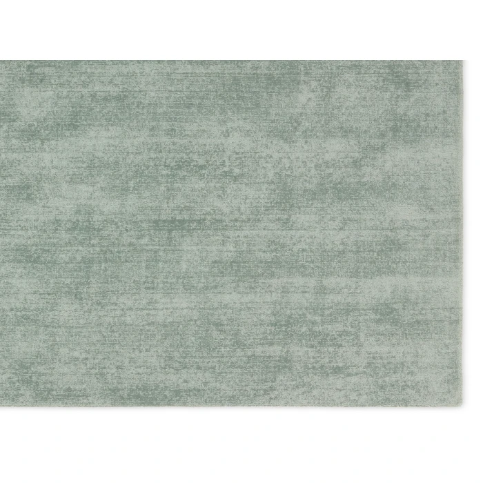Jaipur Living Fletcher Green FTR03 18 in. Swatch Square Rug