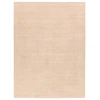Jaipur Living Fletcher Arcus FTR04 Tan/Taupe 10 ft. X 14 ft. Rectangle Rug