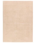 Jaipur Living Fletcher Tan/Taupe FTR04 3 ft. X 8 ft. Rnr Runner Rug