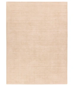 Jaipur Living Fletcher Arcus FTR04 Tan/Taupe 3 ft. X 8 ft. Rnr Runner Rug