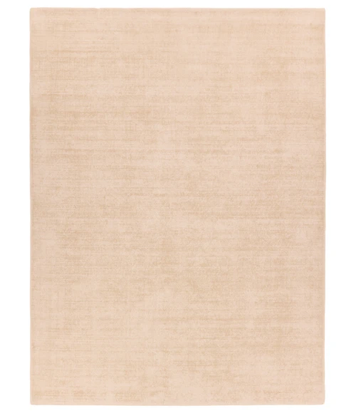 Jaipur Living Fletcher Tan/Taupe FTR04 3 ft. X 8 ft. Rnr Runner Rug