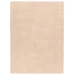 Jaipur Living Fletcher Arcus FTR04 Tan/Taupe 8 ft. X 10 ft. Rectangle Rug