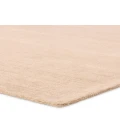 Jaipur Living Fletcher Tan/Taupe FTR04 3 ft. X 8 ft. Rnr Runner Rug