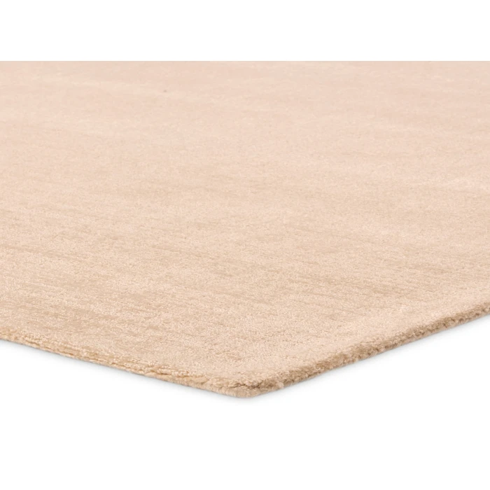 Jaipur Living Fletcher Tan/Taupe FTR04 6 ft. X 9 ft. Rectangle Rug