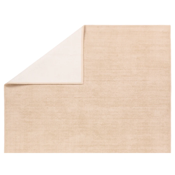 Jaipur Living Fletcher Tan/Taupe FTR04 6 ft. X 9 ft. Rectangle Rug