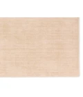Jaipur Living Fletcher Tan/Taupe FTR04 3 ft. X 8 ft. Rnr Runner Rug