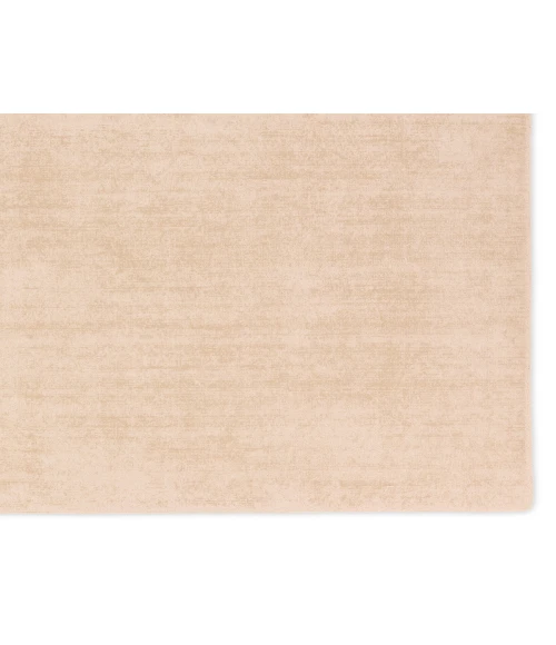Jaipur Living Fletcher Tan/Taupe FTR04 3 ft. X 8 ft. Rnr Runner Rug