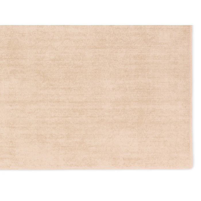 Jaipur Living Fletcher Tan/Taupe FTR04 6 ft. X 9 ft. Rectangle Rug