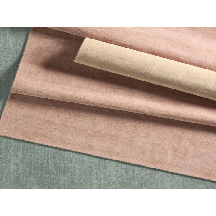 Jaipur Living Fletcher Tan/Taupe FTR04 6 ft. X 9 ft. Rectangle Rug