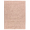 Jaipur Living Fletcher Arcus FTR05 Pink 10 ft. X 14 ft. Rectangle Rug
