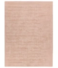 Jaipur Living Fletcher Pink FTR05 8 ft. X 10 ft. Rectangle Rug