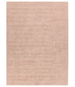 Jaipur Living Fletcher Pink FTR05 18 in. Swatch Square Rug