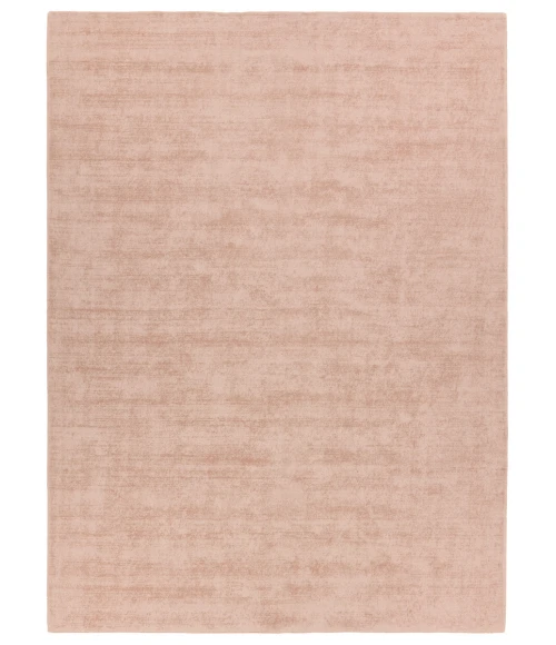Jaipur Living Fletcher Pink FTR05 8 ft. X 10 ft. Rectangle Rug