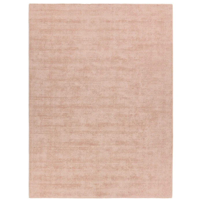 Jaipur Living Fletcher Pink FTR05 4 ft. X 6 ft. Rectangle Rug