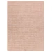 Jaipur Living Fletcher Arcus FTR05 Pink 6 ft. X 9 ft. Rectangle Rug