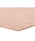 Jaipur Living Fletcher Pink FTR05 8 ft. X 10 ft. Rectangle Rug