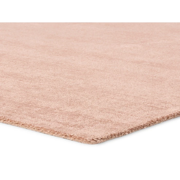 Jaipur Living Fletcher Pink FTR05 4 ft. X 6 ft. Rectangle Rug