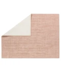 Jaipur Living Fletcher Pink FTR05 8 ft. X 10 ft. Rectangle Rug