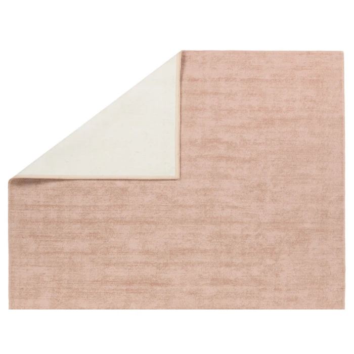 Jaipur Living Fletcher Pink FTR05 4 ft. X 6 ft. Rectangle Rug