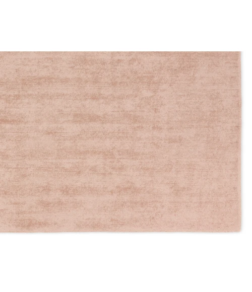 Jaipur Living Fletcher Pink FTR05 8 ft. X 10 ft. Rectangle Rug