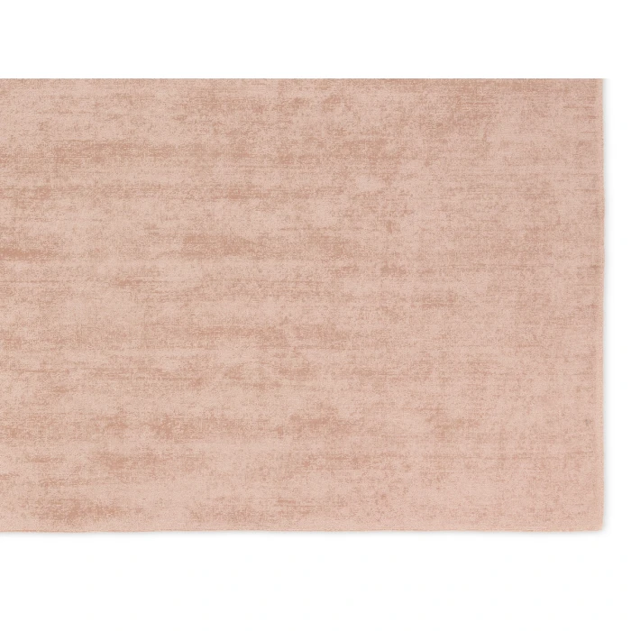 Jaipur Living Fletcher Pink FTR05 4 ft. X 6 ft. Rectangle Rug