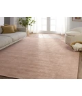 Jaipur Living Fletcher Pink FTR05 8 ft. X 10 ft. Rectangle Rug