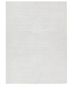 Jaipur Living Fletcher Arcus FTR06 Ivory 3 ft. X 8 ft. Rnr Runner Rug