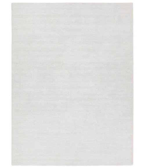 Jaipur Living Fletcher Ivory FTR06 3 ft. X 8 ft. Rnr Runner Rug