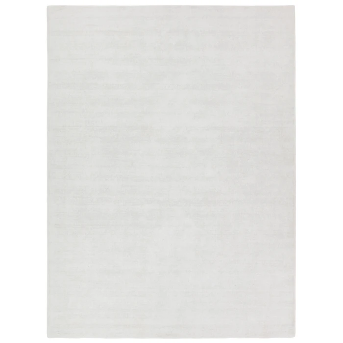Jaipur Living Fletcher Ivory FTR06 6 ft. X 9 ft. Rectangle Rug