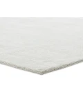 Jaipur Living Fletcher Ivory FTR06 3 ft. X 8 ft. Rnr Runner Rug