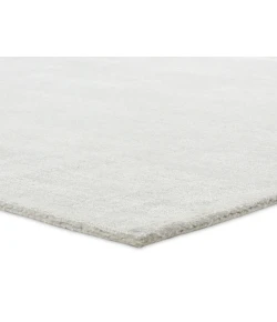 Jaipur Living Fletcher Arcus FTR06 Ivory 3 ft. X 8 ft. Rnr Runner Rug