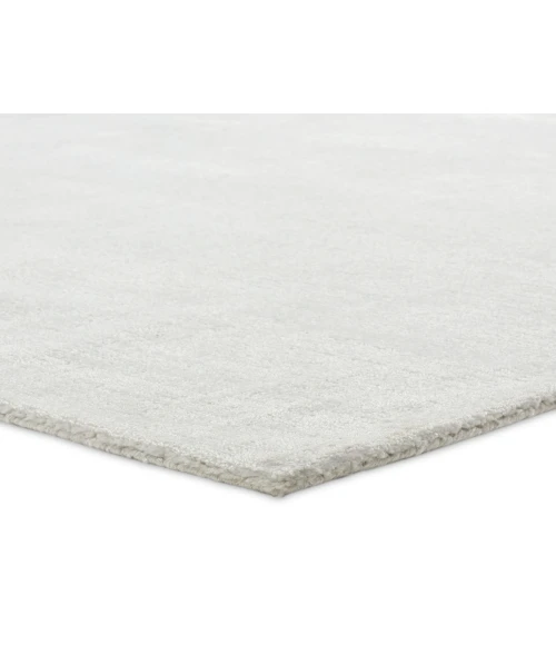 Jaipur Living Fletcher Ivory FTR06 3 ft. X 8 ft. Rnr Runner Rug
