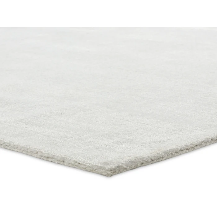 Jaipur Living Fletcher Ivory FTR06 6 ft. X 9 ft. Rectangle Rug