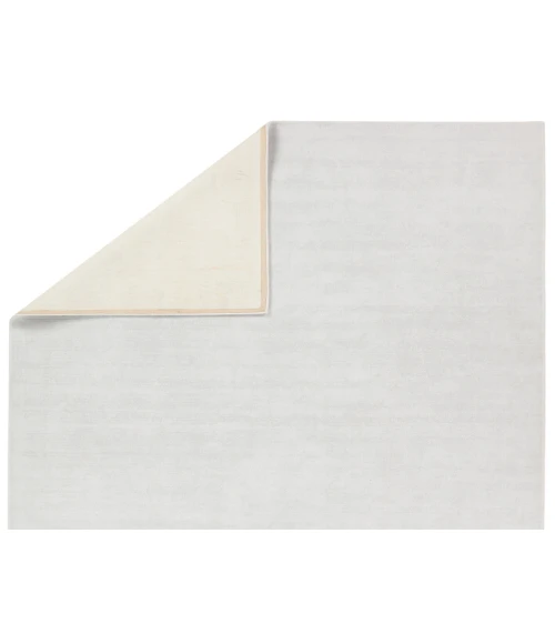 Jaipur Living Fletcher Ivory FTR06 3 ft. X 8 ft. Rnr Runner Rug