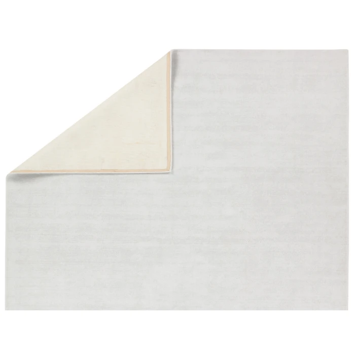 Jaipur Living Fletcher Ivory FTR06 6 ft. X 9 ft. Rectangle Rug