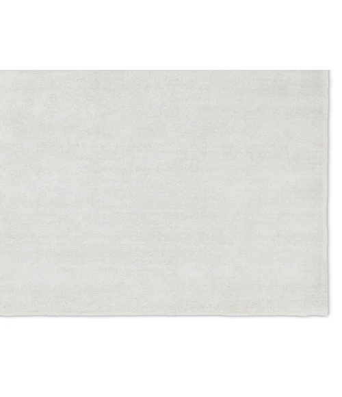 Jaipur Living Fletcher Ivory FTR06 3 ft. X 8 ft. Rnr Runner Rug