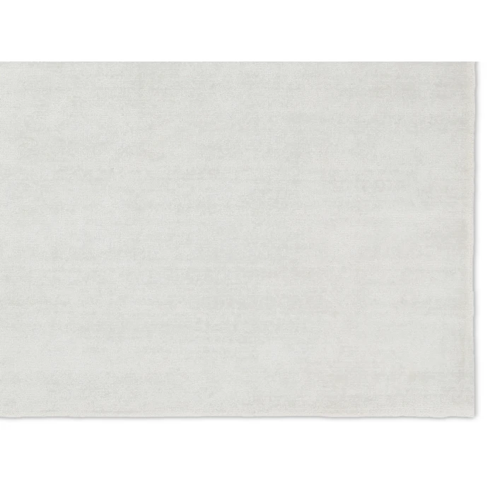 Jaipur Living Fletcher Ivory FTR06 6 ft. X 9 ft. Rectangle Rug