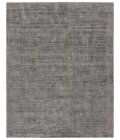 Jaipur Living Fletcher Gray Ftr07 6 Ft. X 9 Ft. Rect. Rug