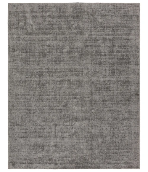 Jaipur Living Fletcher Gray Ftr07 6 Ft. X 9 Ft. Rect. Rug