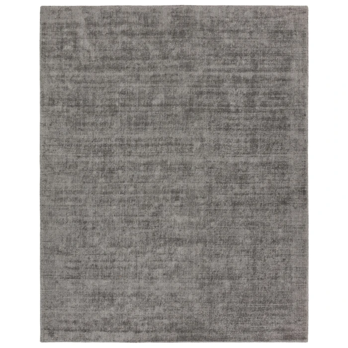 Jaipur Living Fletcher Gray Ftr07 18 In. Swatch Square Rug