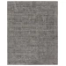 Jaipur Living Fletcher Gray Ftr07 6 Ft. X 9 Ft. Rect. Rug