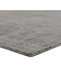Jaipur Living Fletcher Gray Ftr07 6 Ft. X 9 Ft. Rect. Rug