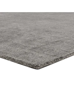 Jaipur Living Fletcher Gray Ftr07 6 Ft. X 9 Ft. Rect. Rug