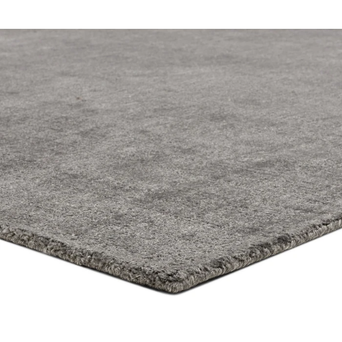 Jaipur Living Fletcher Gray Ftr07 18 In. Swatch Square Rug